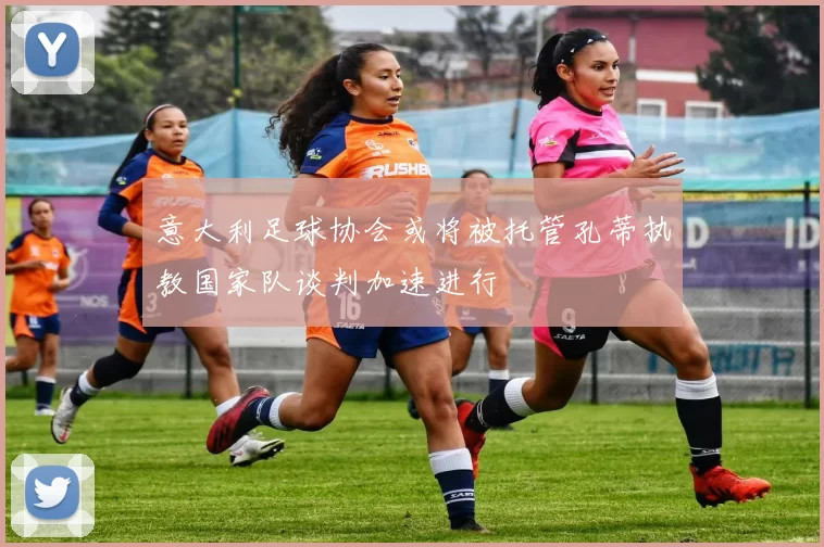意大利足球协会或将被托管孔蒂执教国家队谈判加速进行